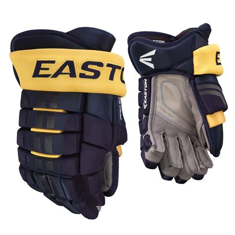 The Easton Witchcraft Glove: Revolutionizing the Art of Catching